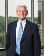 Thomas J Roman