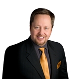 Thomas J Salerno