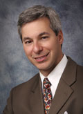 Thomas Joseph Sansone