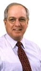 Thomas J. Sartory