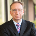 Sasser, Cestero & Roy, P.A. - Law Firm in West Palm Beach, FL