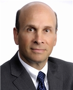 Thomas J. Sateary