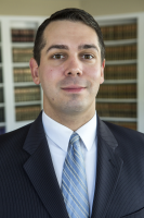 Fitzpatrick Lentz & Bubba, P.C. - Law Firm in Center Valley, PA