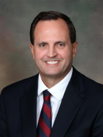Thomas J. Schulte, Jr.