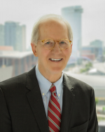 Thomas J. Sherrard