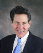 Thomas J. Shomaker