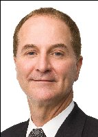 Thomas John Sigmund