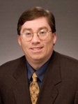 Marshall Dennehey - Law Firm in Orlando, FL