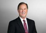 Thomas J. Smith