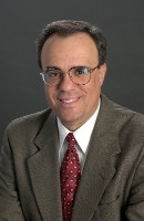 Thomas J. St. Ville