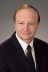Mr. Thomas John Stalzer
