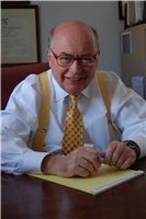 Thomas J. Stanton