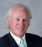 Thomas J. Sweeney, Jr.