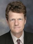 Thomas James Thomas