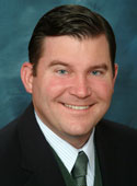Thomas John Tobin