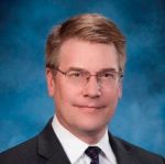 Thomas J. Tomko