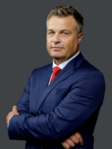 Thomas J. Ueberschaer PA - Law Firm in Pensacola, FL