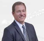 Upchurch Law - Law Firm in Daytona Beach, FL