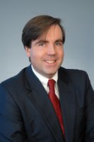 Thomas J. Walsh, Jr.