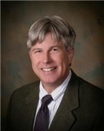 Mr. Thomas Jones Walthall, Jr.