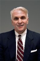 Thomas Joseph Wiencek