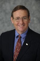 Thomas J Wilkes, Jr.