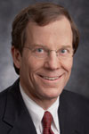 Mr. Thomas J. Williams
