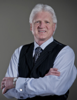 Thomas J. Wilson