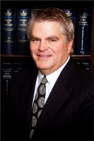 Thomas Jay Winters