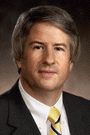 Atty. Thomas Joseph Woessner