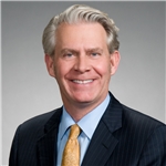 Thomas J. Wolf