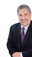 Mr. Thomas Joseph Zagami