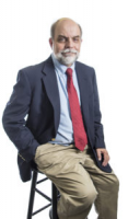 Thomas J Zaremba