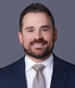 GLS Injury Law - Law Firm in Lancaster, PA