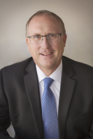 Thomas Alan Jacobson