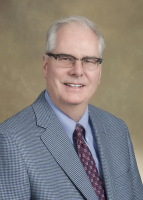 Schilling & Esposito, PLLC - Law Firm in Richmond, VA