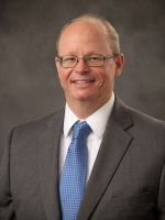 Jarvinen & Balch LLC - Law Firm in Madison, AL