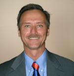 The Eberst Law Firm - Law Firm in Daytona Beach, FL