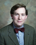 Thomas J.B. Hurst
