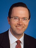 Thomas John Holton