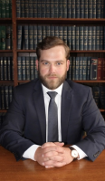 Kirsch & Kirsch, LLC - Law Firm in Jefferson City, MO