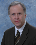 Dillon McCandless King Coulter & Graham L.L.P. - Law Firm in Butler, PA
