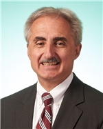 Mr. Thomas James Pappas