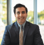 Ricci Law Firm, P.A. - Law Firm in Raleigh, NC