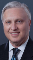 Standish Law Group - Law Firm in Las Vegas, NV