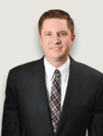 Thomas Joseph Maronick, Jr.