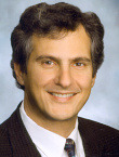Mr. Thomas K. Anson
