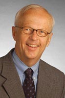 Thomas K Berg