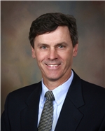 Mr. Thomas K Coan