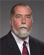 Thomas Kennedy Downs